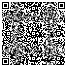 QR code with Texas Lawns & Palms contacts