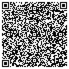 QR code with 37th Transportation Squardron contacts