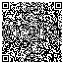 QR code with Kiser Auto Parts Co contacts
