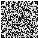 QR code with Johnnie H Eddins contacts