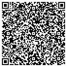 QR code with Cornerstone Paving and Cnstr contacts