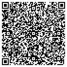QR code with Jerome Fey Construction Inc contacts