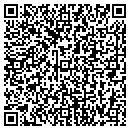 QR code with Bruton's Carpet contacts