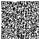 QR code with Mail Boxes & More contacts