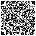 QR code with Chevron contacts