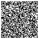 QR code with Econo Storages contacts