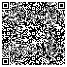 QR code with S & P Drug Testing Services contacts