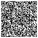 QR code with Mega Communications contacts