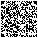 QR code with Yodit Braids & Salon contacts