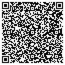 QR code with Tango By The River contacts