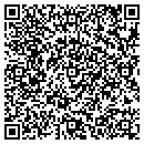 QR code with Melakah Bookstore contacts