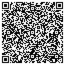 QR code with Caddo Resources contacts