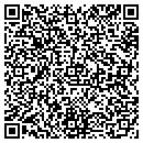 QR code with Edward Jones 19941 contacts