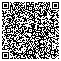 QR code with Denny's contacts