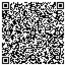 QR code with Horizon Printing contacts