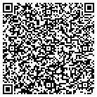 QR code with ABF Printing Services Inc contacts