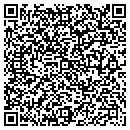 QR code with Circle F Ranch contacts