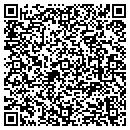 QR code with Ruby Ligon contacts