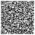 QR code with Mc Collum Construction Inc contacts