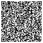 QR code with Ragon Mortgage Service contacts
