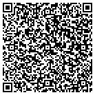 QR code with Applied Performance Tech Inc contacts
