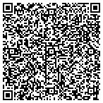QR code with Duck Creek Water Recycling Center contacts