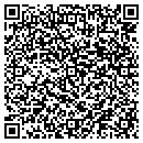 QR code with Blessed By Design contacts