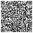 QR code with KWIK Kar Lube & Wash contacts