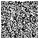 QR code with Cooper Fitness Center contacts