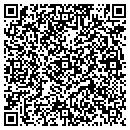 QR code with Imaginations contacts