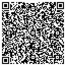 QR code with D&S Recovery Services contacts