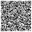 QR code with Advanced Auto Repair & Speed contacts