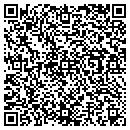 QR code with Gins Devine Designs contacts