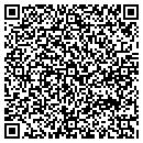 QR code with Balloons Fantastique contacts