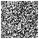 QR code with Mid- America Superestore Inc contacts