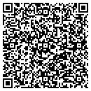 QR code with B Haven Ranch Inc contacts