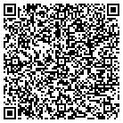 QR code with Non-Profit Consulting Services contacts