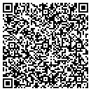 QR code with Kelex Security contacts