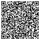 QR code with Rockin' D Feed Store contacts