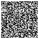 QR code with Bubba's Beds contacts