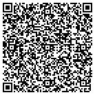 QR code with Holmes Concrete Pipe contacts