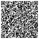 QR code with Easley Mc Caleb & Assoc contacts