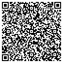 QR code with Design Vista contacts
