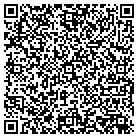 QR code with Cliff A Skiles Farm Inc contacts
