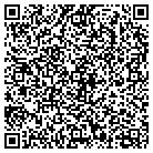 QR code with Act Fast Delivery Of Houston contacts