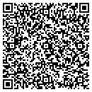 QR code with Dow Appraisal contacts