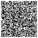 QR code with Books and Crannies contacts