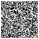QR code with Nails Impression contacts