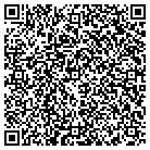 QR code with Beginning Experience of Sa contacts