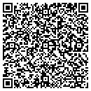 QR code with Maximiliano Hernandez contacts